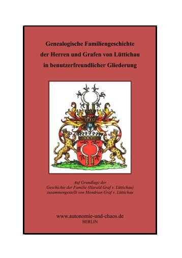 Adressbuch Landkreis Lauban 1938 Einwohnerverzeichnis CD E-Book 