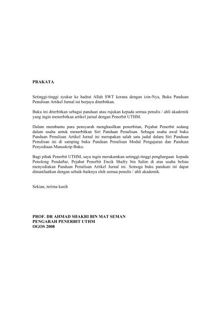 Contoh resensi koran atau majalah