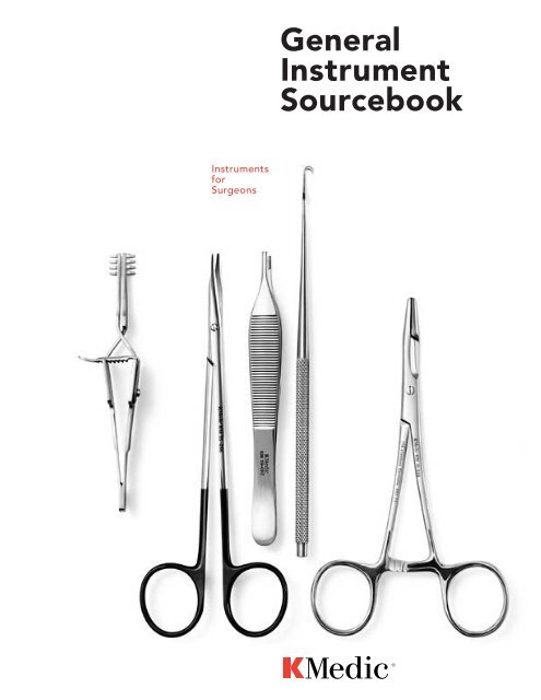 DR Instruments Operating Scissors with Sharp/Sharp Points, Stainless  Steel:Facility