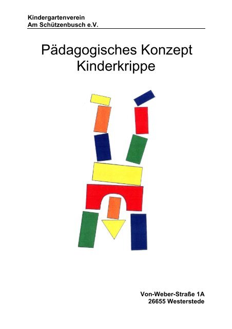 Download Erziehung emmi pikler zitate Free