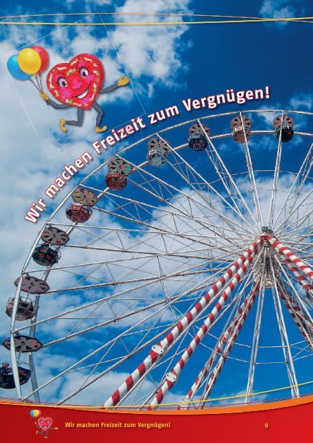 Download Jahresbericht 2007 als .pdf-Datei - Deutscher ...