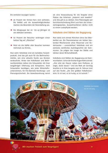 Download Jahresbericht 2007 als .pdf-Datei - Deutscher ...