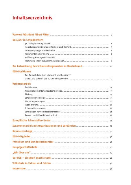 Download Jahresbericht 2007 als .pdf-Datei - Deutscher ...