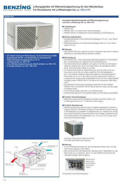 Benzing HK 2011.pdf