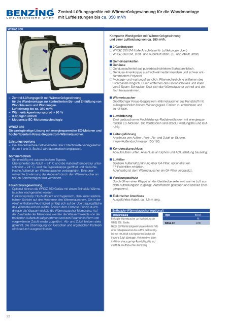 Benzing HK 2011.pdf