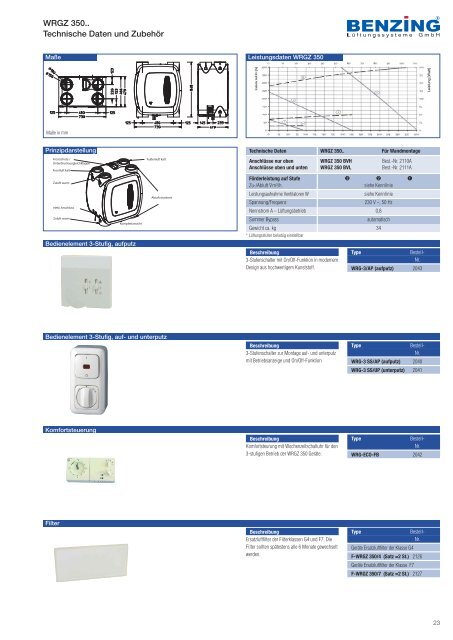 Benzing HK 2011.pdf