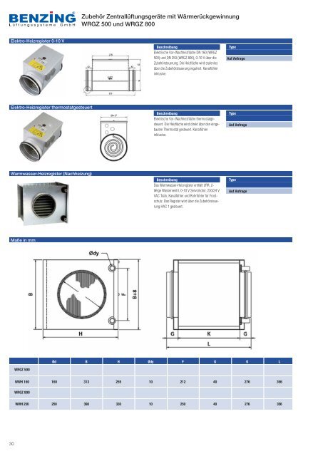 Benzing HK 2011.pdf