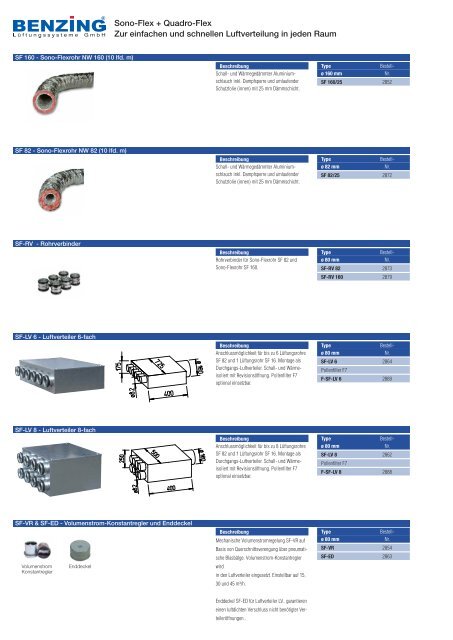 Benzing HK 2011.pdf