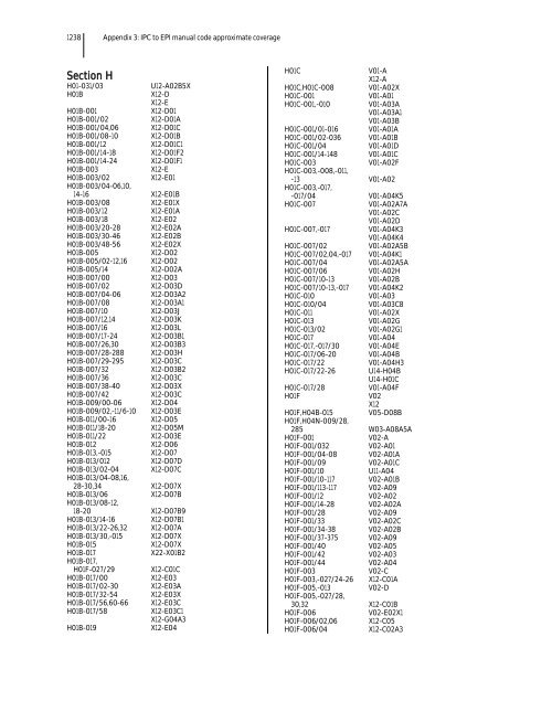 Derwent World Patents Index (DWPI) - EPI ... - Thomson Reuters