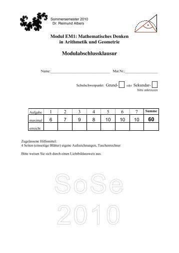 download on chip communication architectures system on chip interconnect systems on silicon systems