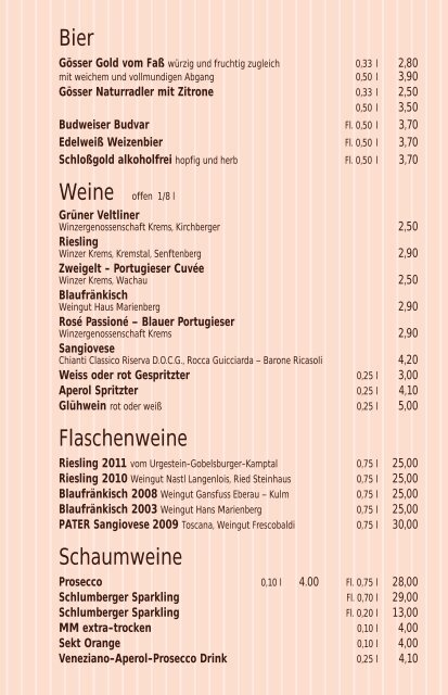 Original Prückel Zeitungshalter € 23