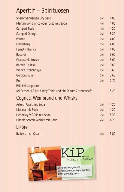 Original Prückel Zeitungshalter € 23