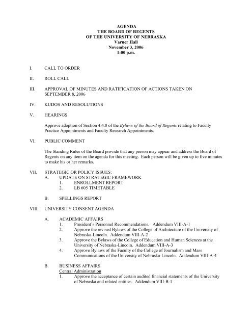 26 Nationwide Mortgage Login JaniceCharis 26 Nationwide Mortgage Login JaniceCharis