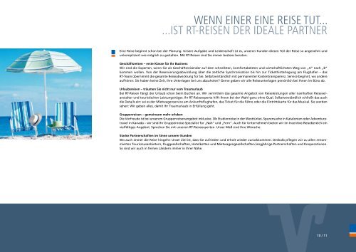 GESCHÄFTSBERICHT | 2008 - VR meine Raiffeisenbank eG