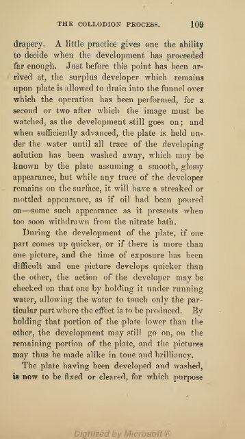 The ferrotype and how to make it - The Grian Press