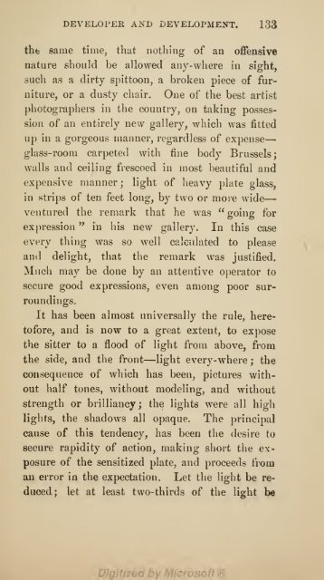 The ferrotype and how to make it - The Grian Press