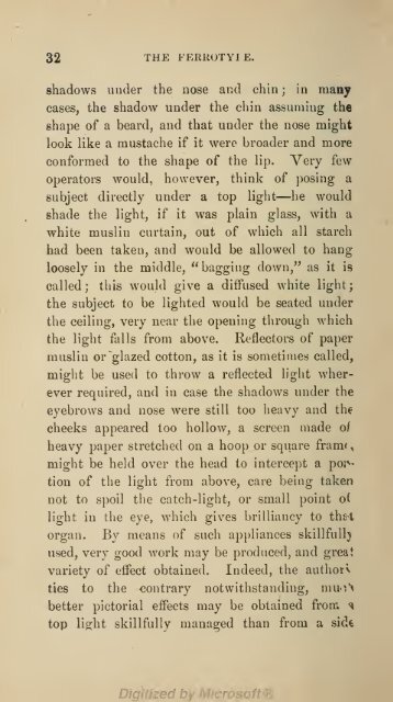 The ferrotype and how to make it - The Grian Press