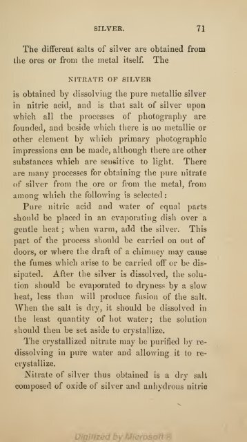 The ferrotype and how to make it - The Grian Press