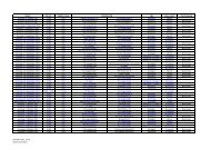 Spielplan 2011_12