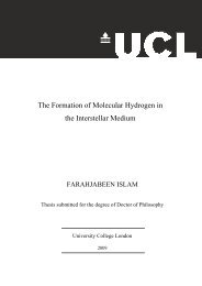 The Formation of Molecular Hydrogen in the Interstellar Medium