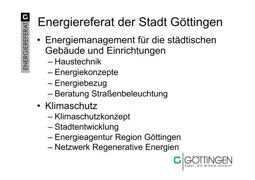 Nonnenstieg: LED-Leuchte mit Sensorsteuerung