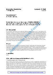 Entwurf EAG EE (PDF-Dokument)
