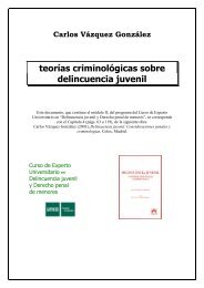 Top Teorias criminologicas explicacion y prevencion de la delincuencia Books