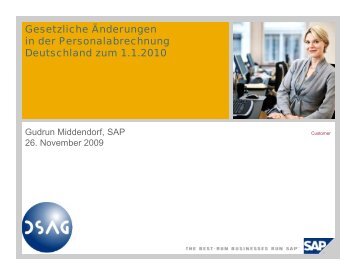 SAP-DSAG_2009_11_26_JW_Info_26.11.2009