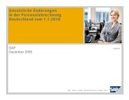 SAP-Infosession_JW_1001_01_12.2009