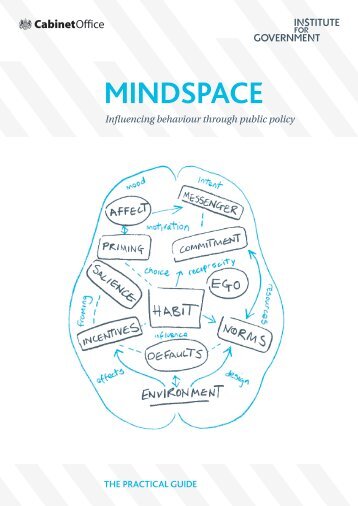 MINDSPACE-Practical-guide-final-Web_1