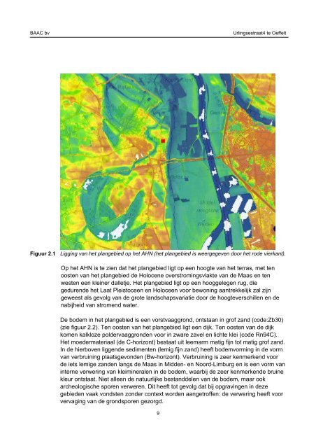 tb_NL.IMRO.0756.BP10OefUrlingsestr-ON01_1.5.pdf