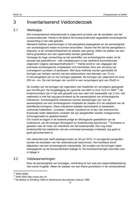 tb_NL.IMRO.0756.BP10OefUrlingsestr-ON01_1.5.pdf