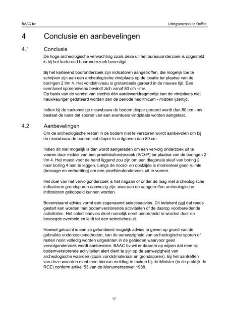 tb_NL.IMRO.0756.BP10OefUrlingsestr-ON01_1.5.pdf