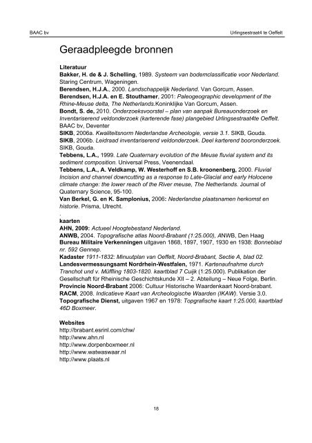 tb_NL.IMRO.0756.BP10OefUrlingsestr-ON01_1.5.pdf