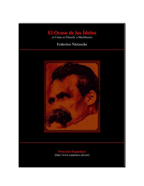 nietzsche-el-ocaso-de-los-idolos