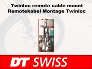 Twin Loc - Remote Transformation (PDF  - DT Swiss