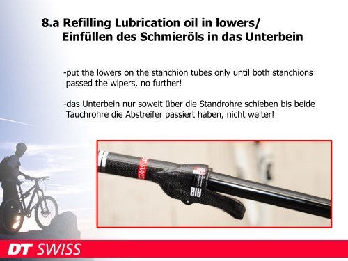 Twintube - Techn. Bedienungsanleitung (PDF, 1.4 - DT Swiss