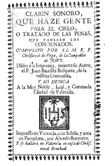 #,CAA.#,,CAA h-tqlut,h t- .:,:,1, l t.41 5-* *ç1-A1'.#1'1'.'i'11'.ï'f1'1't1'.1'1'ï'%