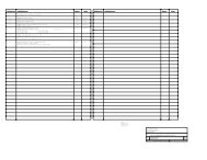 120XP Schematic.pdf - dbx