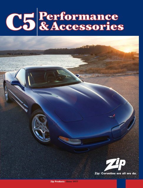 1997-2004 C5 Corvette C5 Crossed Flag Metal Wall Sign 32" x 15" 