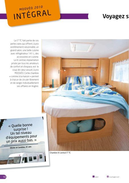 Mooveo 2010 fr.pdf - Annonces camping car d'occasion de web ...