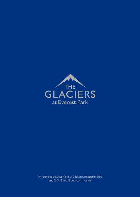 Download Brochure Taylor Wimpey