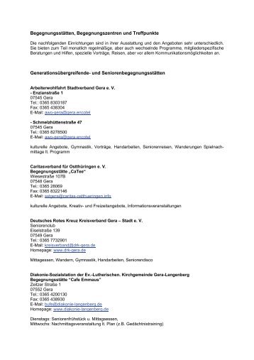 application/pdf 104.1 KB - Stadt Gera
