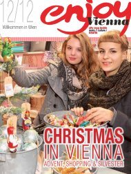 Christmas - wieninternational.at