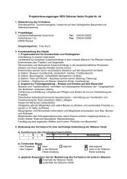 PDF-Dokument - im Naturpark Dübener Heide