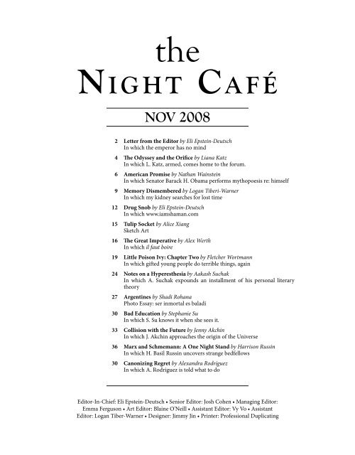 Sexy Hot Vidoes School 18yer - NIGHT CAFÃ‰ - nacht