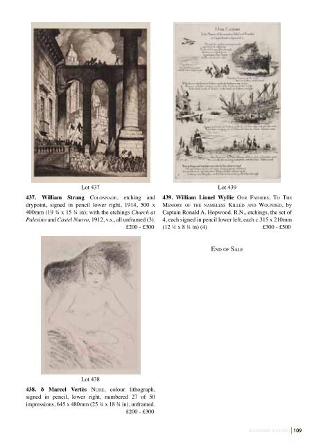 PDF Download - Bloomsbury Auctions