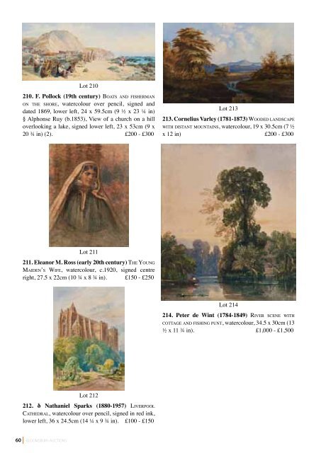 PDF Download - Bloomsbury Auctions