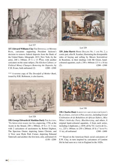 PDF Download - Bloomsbury Auctions