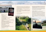 Duemmer-meer Broschure, hier aanklikken aub [PDF, 3 - Tourist ...